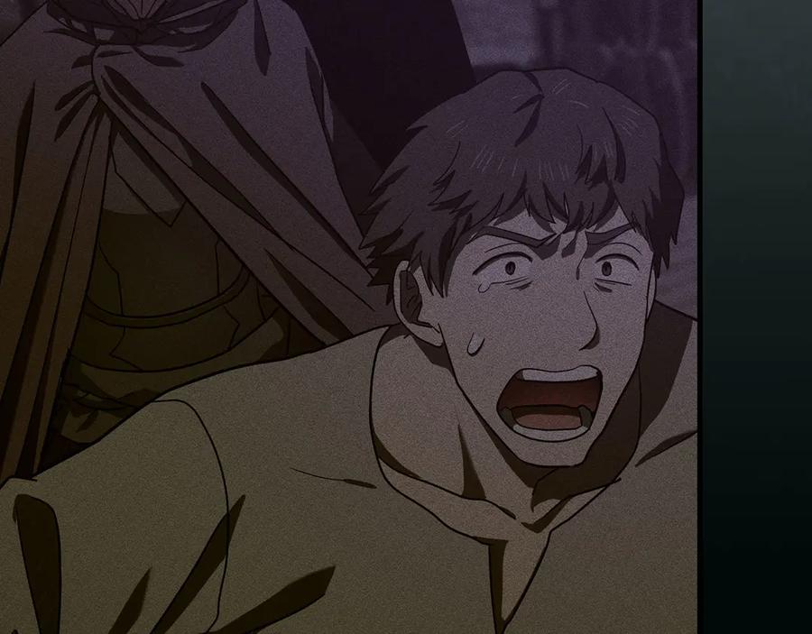 圣子是什么狗屁，这是现代医学的力量 - 第129话 宣布圣战 - 第115张图