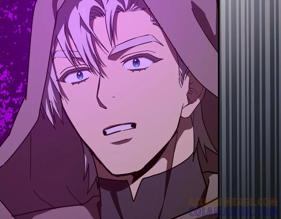 圣子是什么狗屁，这是现代医学的力量 - 第131话 驯兽师 - 第117张图