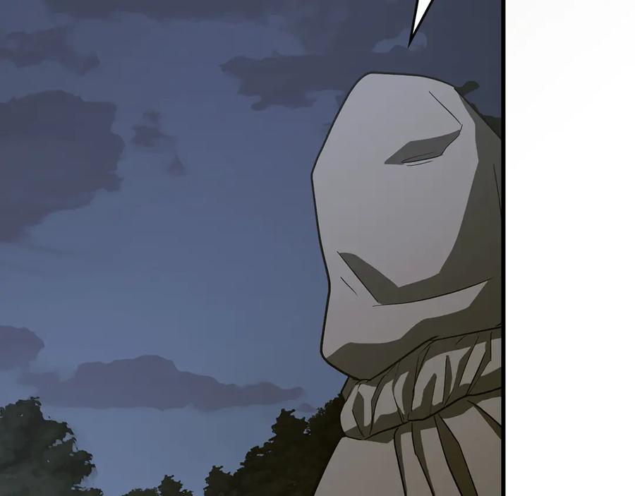 圣子是什么狗屁，这是现代医学的力量 - 第131话 驯兽师 - 第134张图