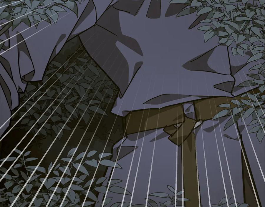 圣子是什么狗屁，这是现代医学的力量 - 第138话 怪物驯兽师 - 第40张图