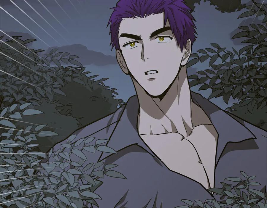 圣子是什么狗屁，这是现代医学的力量 - 第138话 怪物驯兽师 - 第39张图