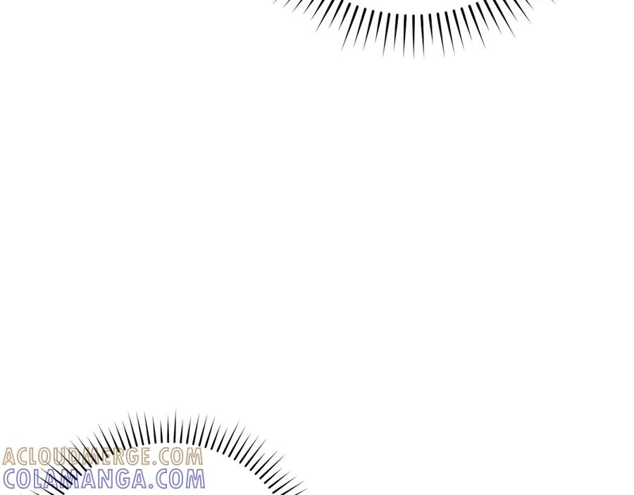 圣子是什么狗屁，这是现代医学的力量 - 第138话 怪物驯兽师 - 第45张图