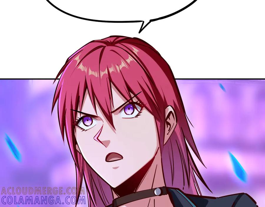 《全民抢塔：我提前通关999层》第14话 苏白失踪了！ 第165页