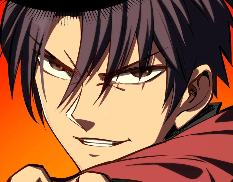 《全民抢塔：我提前通关999层》第14话 苏白失踪了！ 第151页