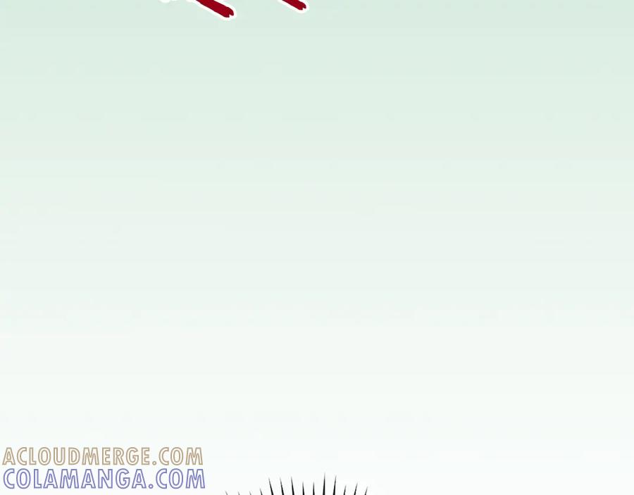 《全民神战：只有我能看到隐藏信息》第141话 十大公会变成八大公会 第21页