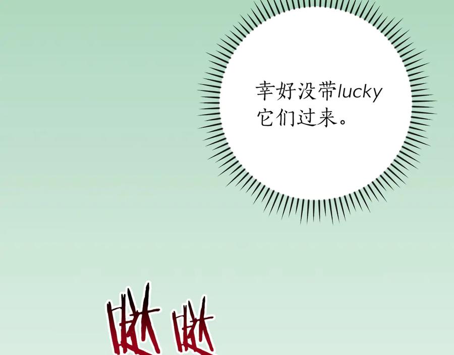 《全民神战：只有我能看到隐藏信息》第141话 十大公会变成八大公会 第20页