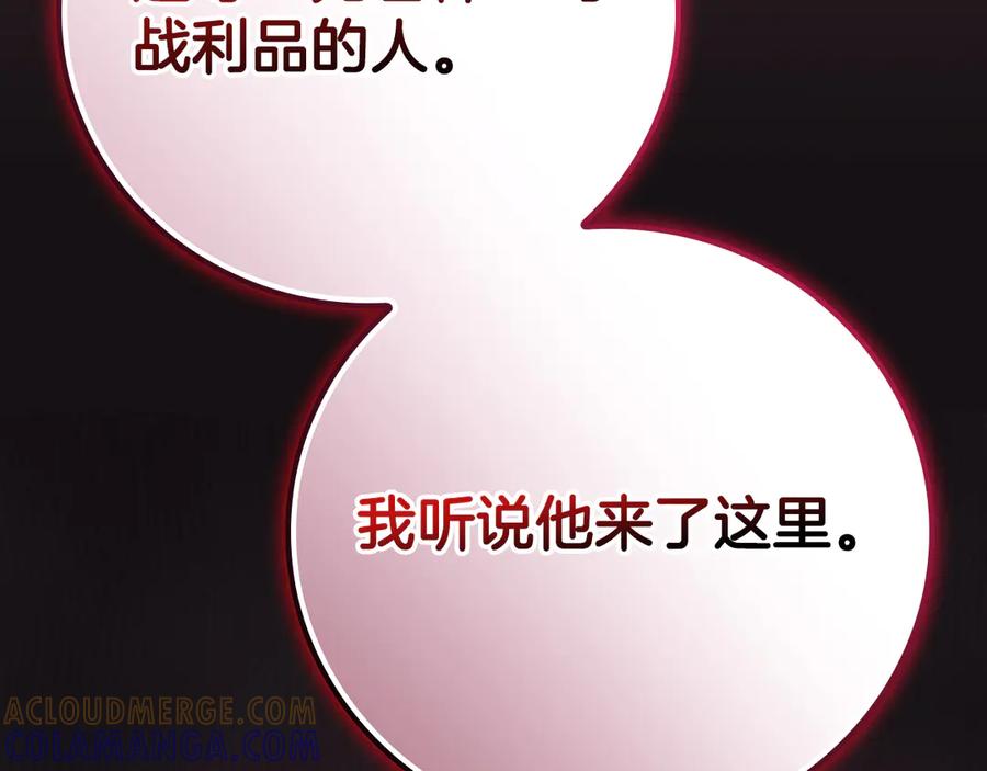 《全民神战：只有我能看到隐藏信息》第141话 十大公会变成八大公会 第45页