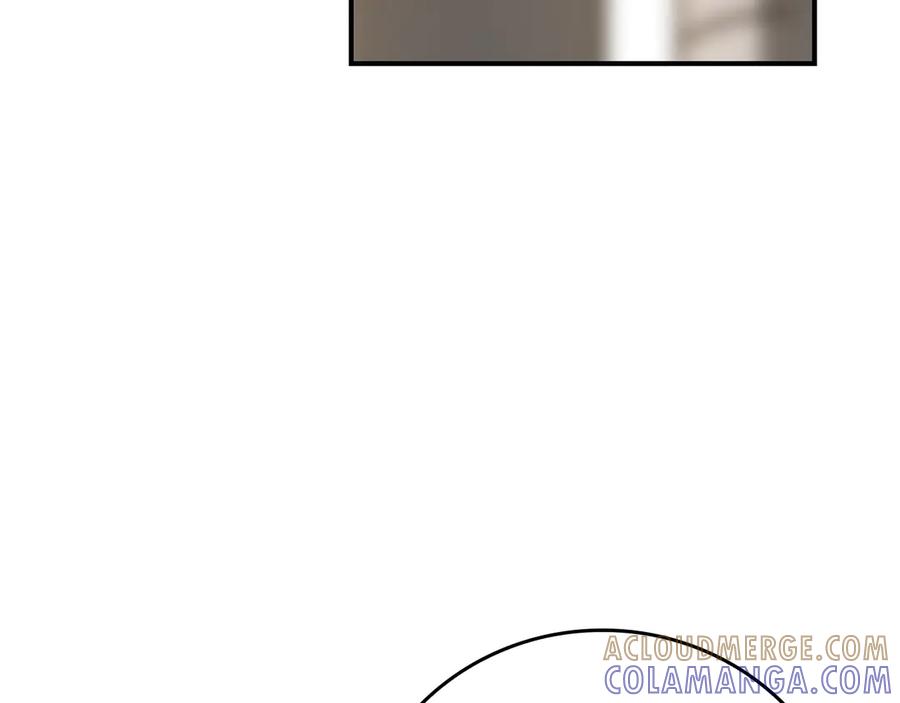 《全民神战：只有我能看到隐藏信息》第142话 仅凭一人之力，修改游戏全服服务器 第121页