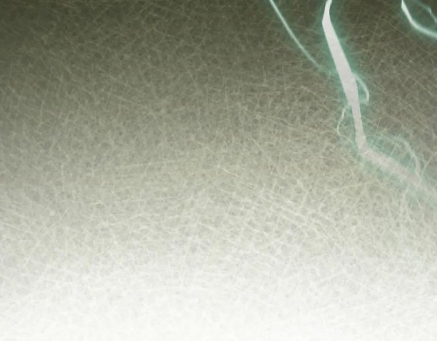 圣子是什么狗屁，这是现代医学的力量 - 第143话 祭坛 - 第223张图