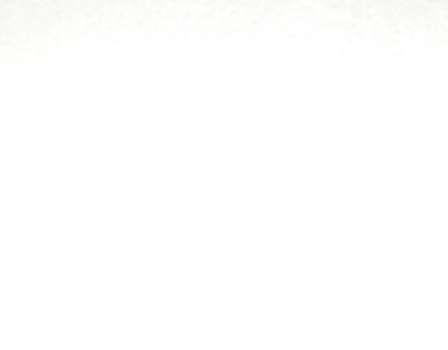 圣子是什么狗屁，这是现代医学的力量 - 第143话 祭坛 - 第224张图