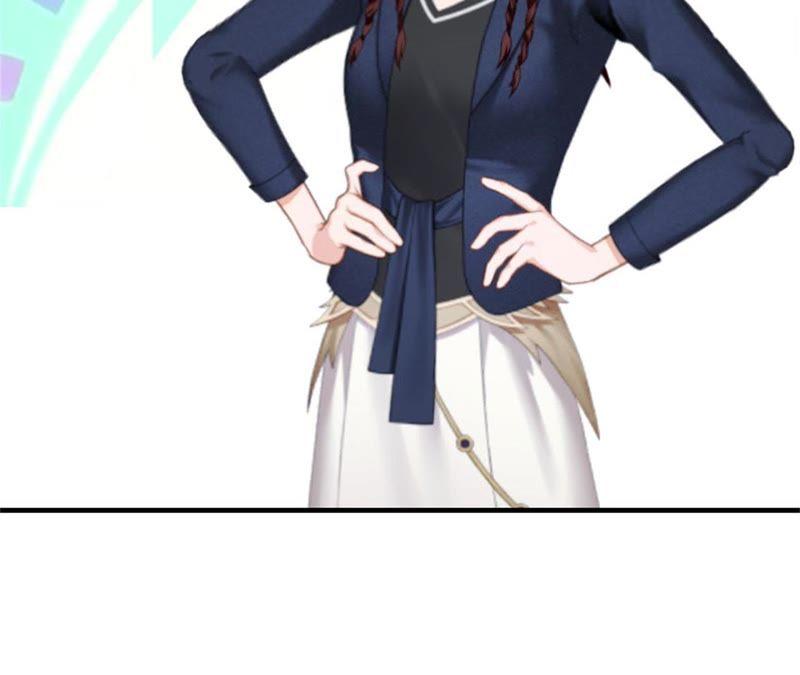 《误入婚途：叛逆娇妻不好惹》是个男孩 第32页