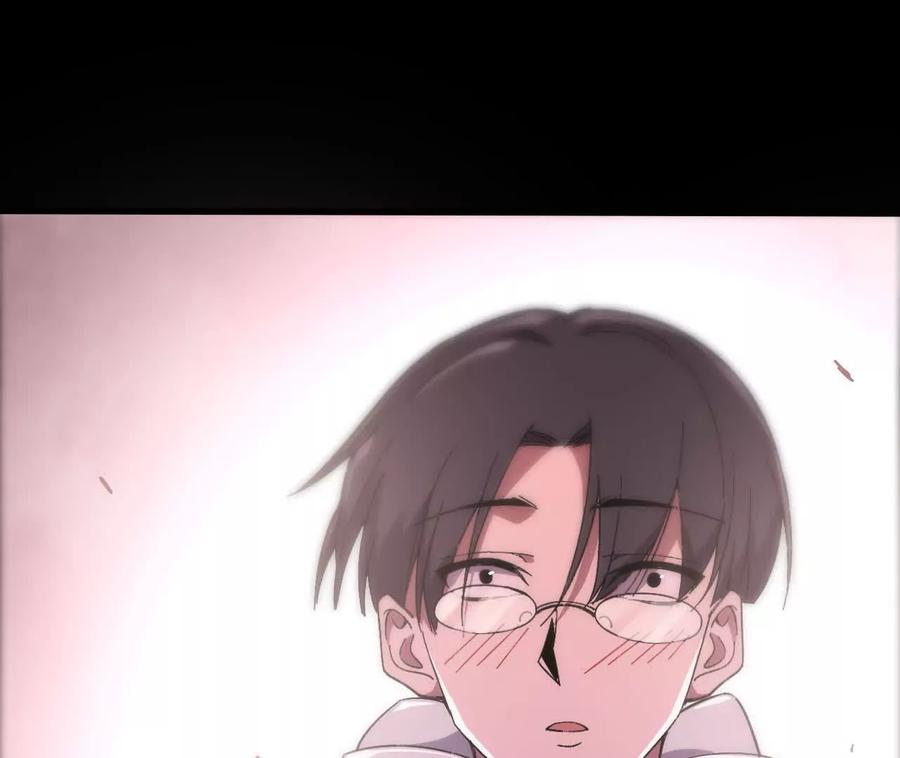 勇者X女魔王 165 过去 第92页