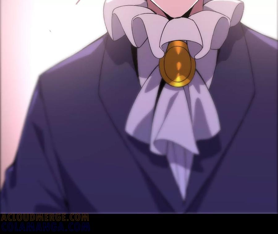 勇者X女魔王 165 过去 第93页