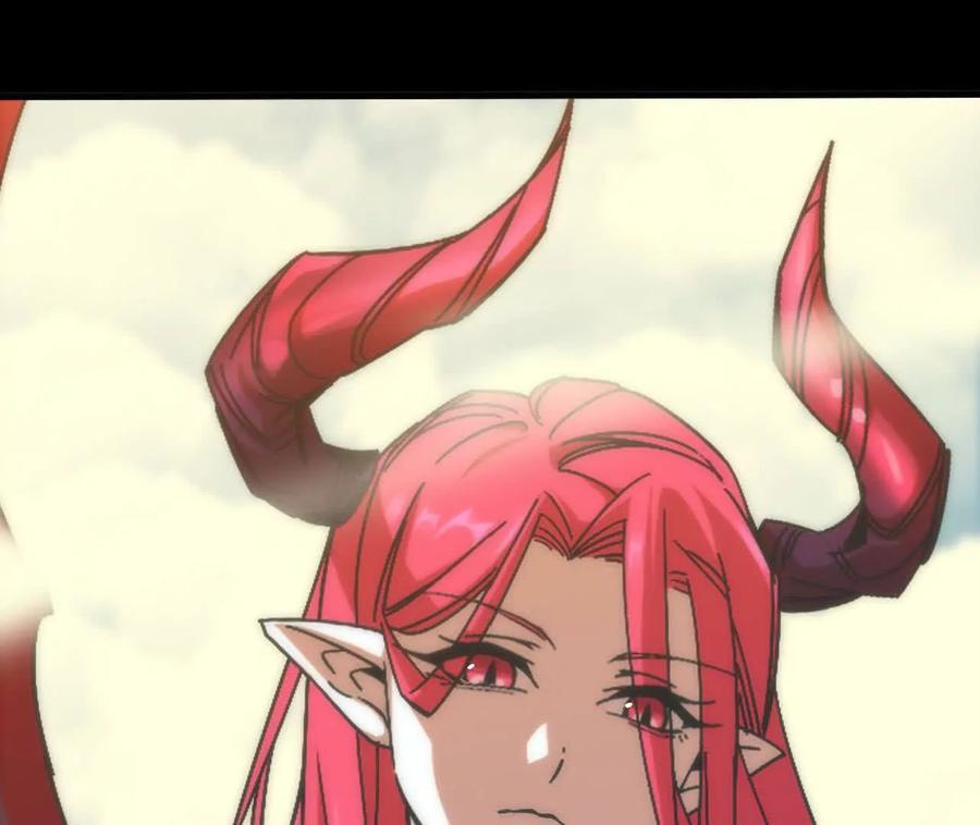 勇者X女魔王 165 过去 第90页