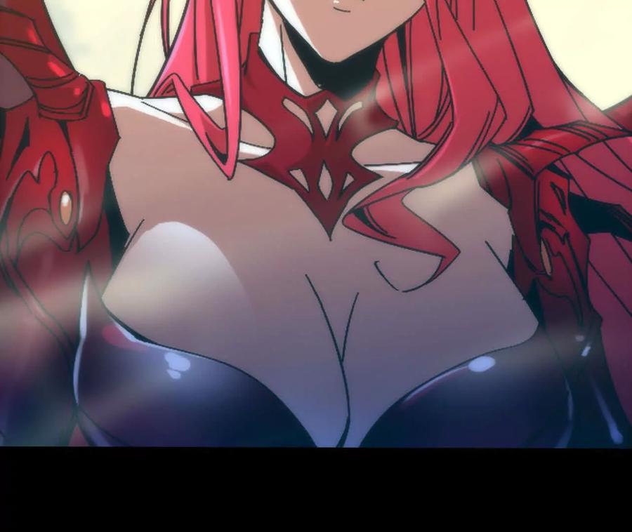 勇者X女魔王 165 过去 第91页
