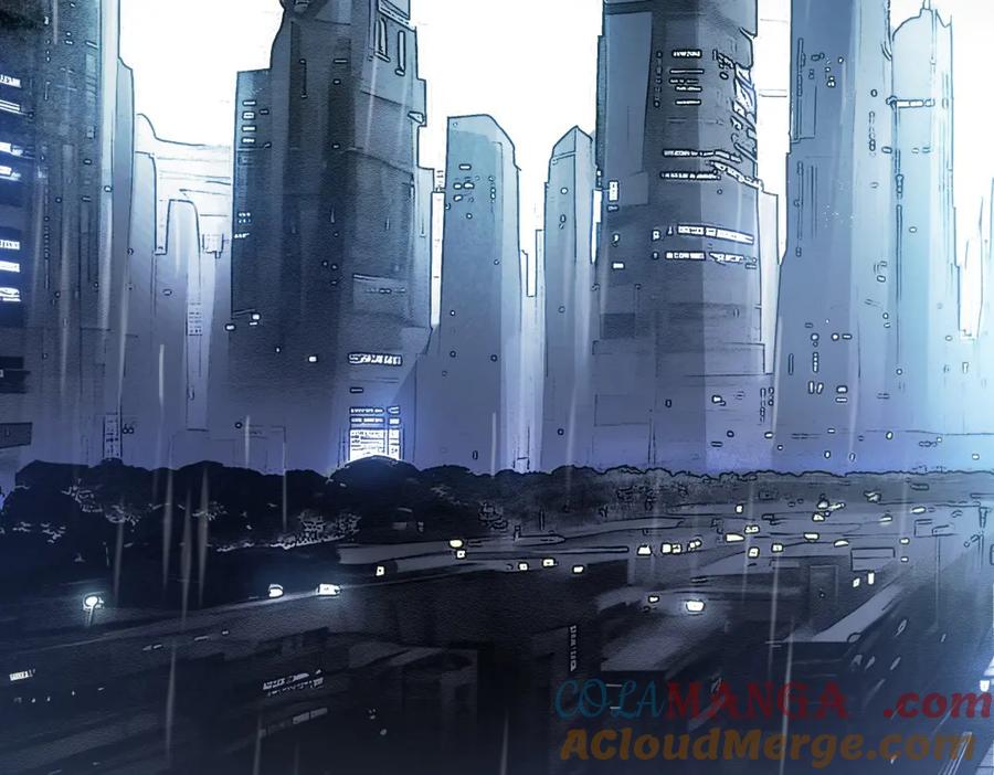 《我打造了救世组织》第27话 最后的避难所啊！ 第58页