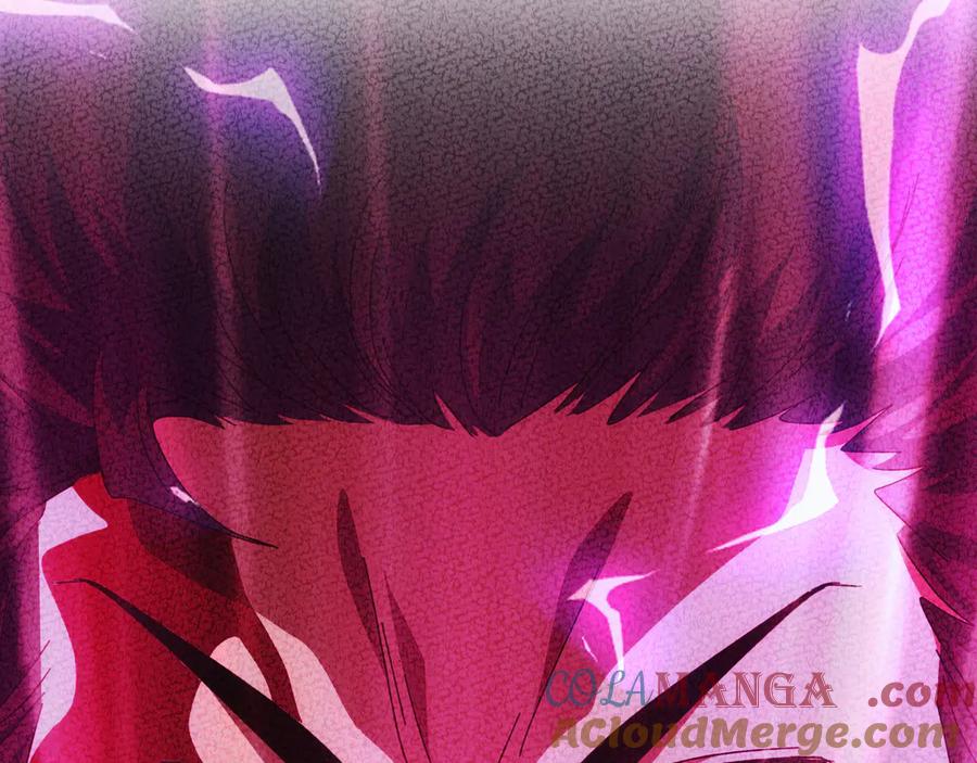 《万族入侵：开局驯化史诗级巨兽》第21话 联赛最终战！苏白VS韩战 第153页