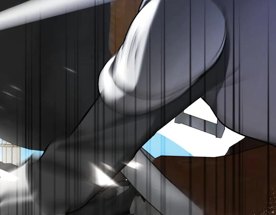 《凯洛斯山的十叶花》第20话 比武 第88页