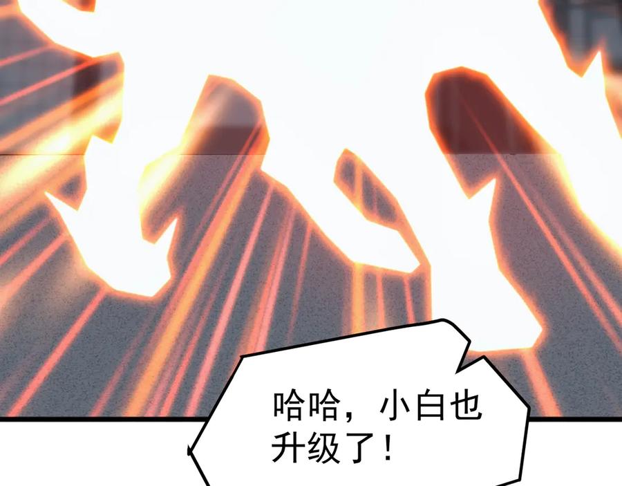 《万族入侵：开局驯化史诗级巨兽》第23话 不养王八的驯兽师，不是好驯兽师！ 第16页