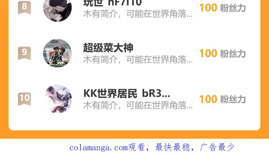 《万族入侵：开局驯化史诗级巨兽》第24话 真正的战场！ 第163页