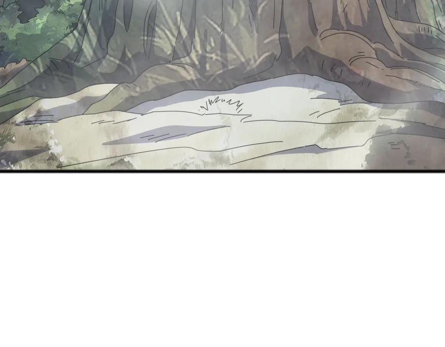 《万族入侵：开局驯化史诗级巨兽》第27话 大战地藏玄蛇 第151页