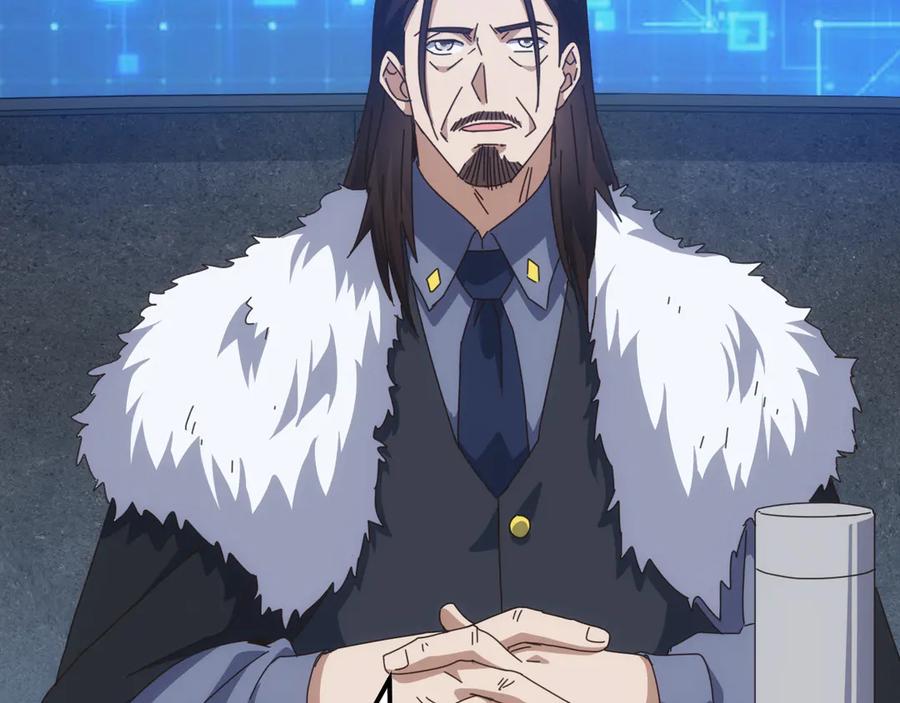 《万族入侵：开局驯化史诗级巨兽》第30话 战士就该在战场上历练！ 第95页