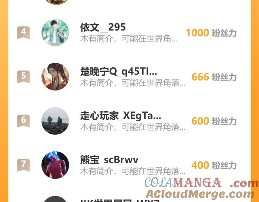《万族入侵：开局驯化史诗级巨兽》第31话 军团系统觉醒！ 第149页