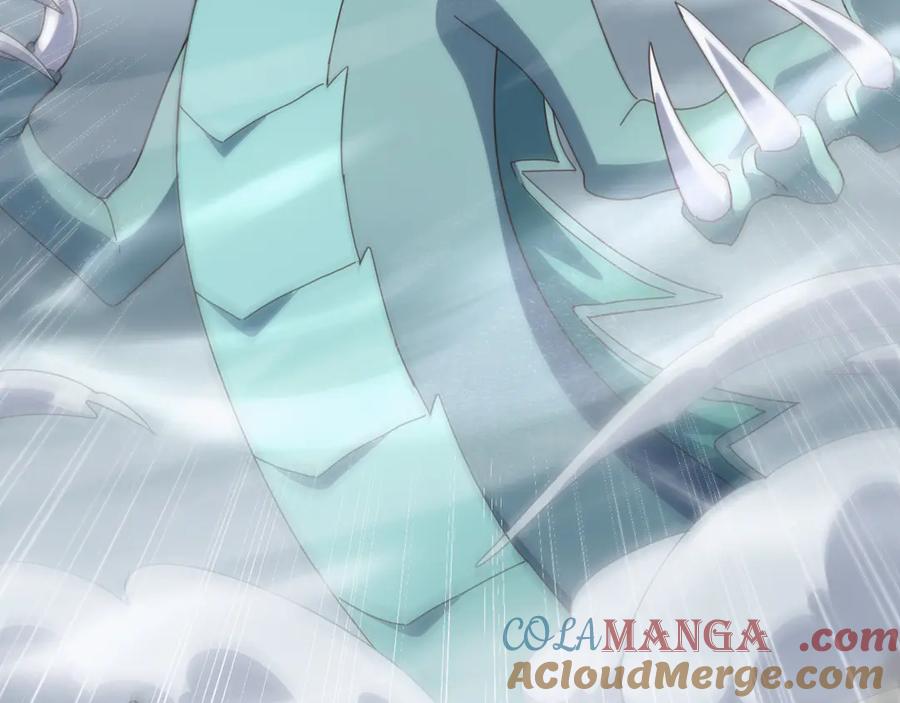 《万族入侵：开局驯化史诗级巨兽》第33话 驯化朱雀！ 第25页