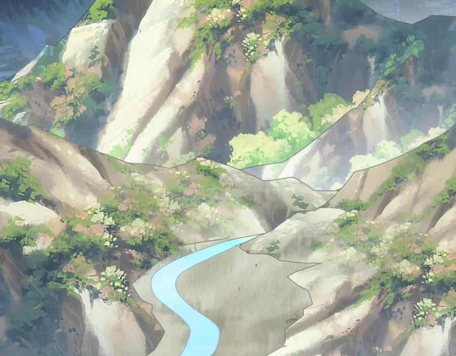 《万族入侵：开局驯化史诗级巨兽》第33话 驯化朱雀！ 第16页