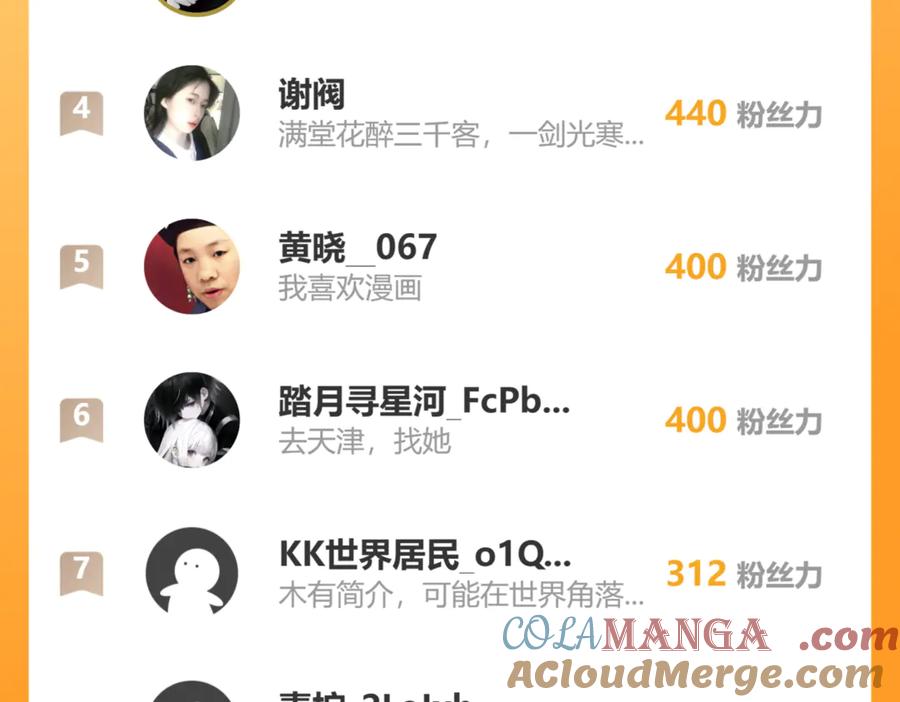 《万族入侵：开局驯化史诗级巨兽》第36话 这法子管用吗？ 第145页