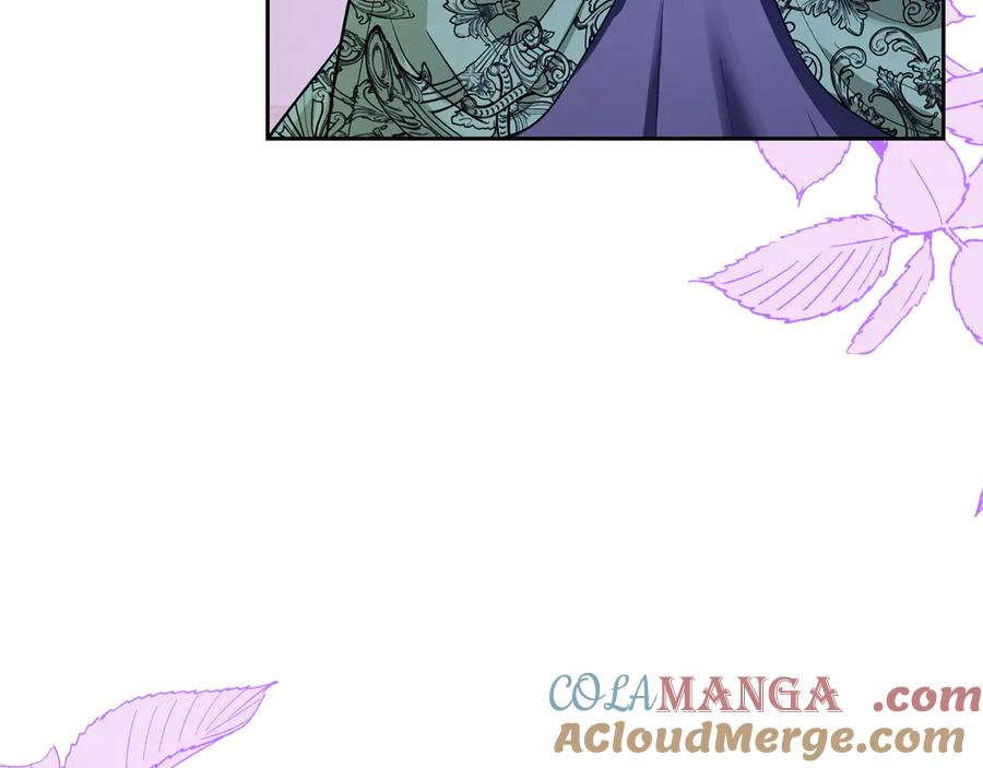 《我才是真正的家主》第39话 神秘公爵登场 第45页