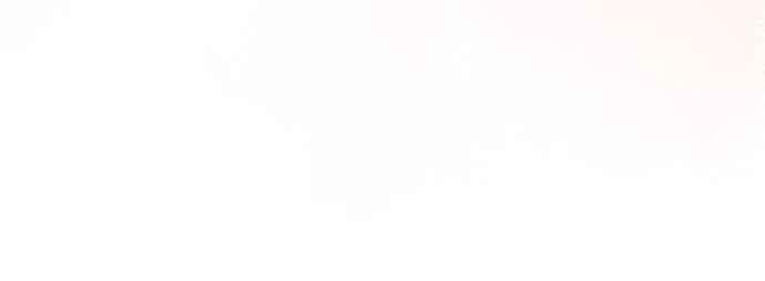 待定义的关系 - 第42话 我该怎么反应 - 第41张图