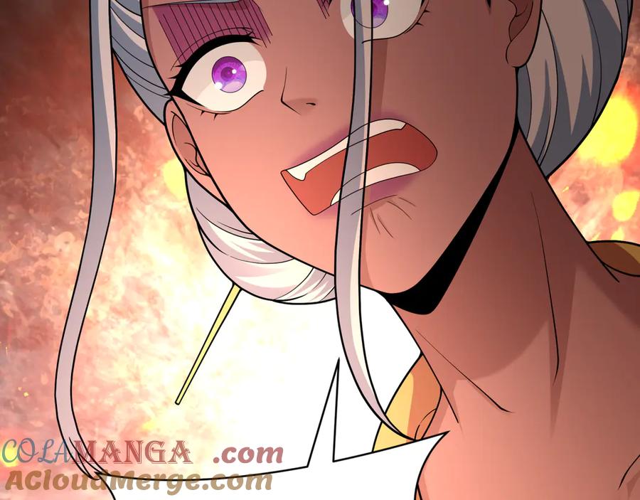 全球诡异时代 第426话 扶桑篇-童童的英灵领域! 第169页