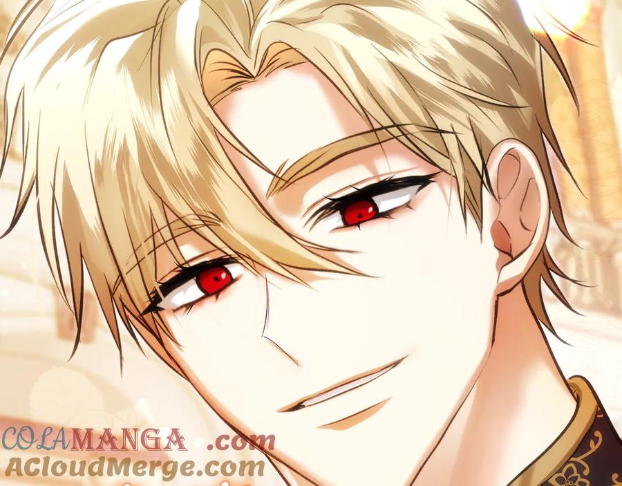 《我才是真正的家主》第44话 不速之客 第165页