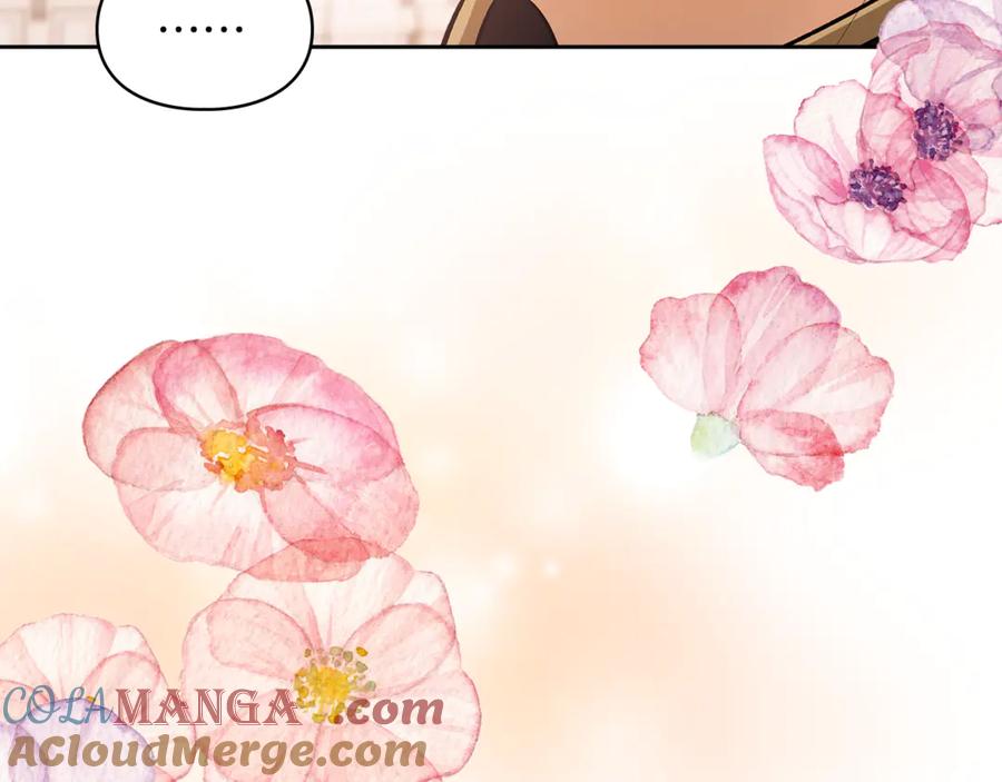 《我才是真正的家主》第44话 不速之客 第177页