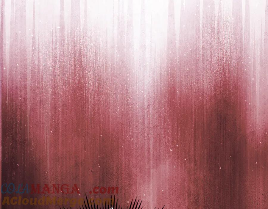《我才是真正的家主》第47话 照亮了我的黑暗 第85页