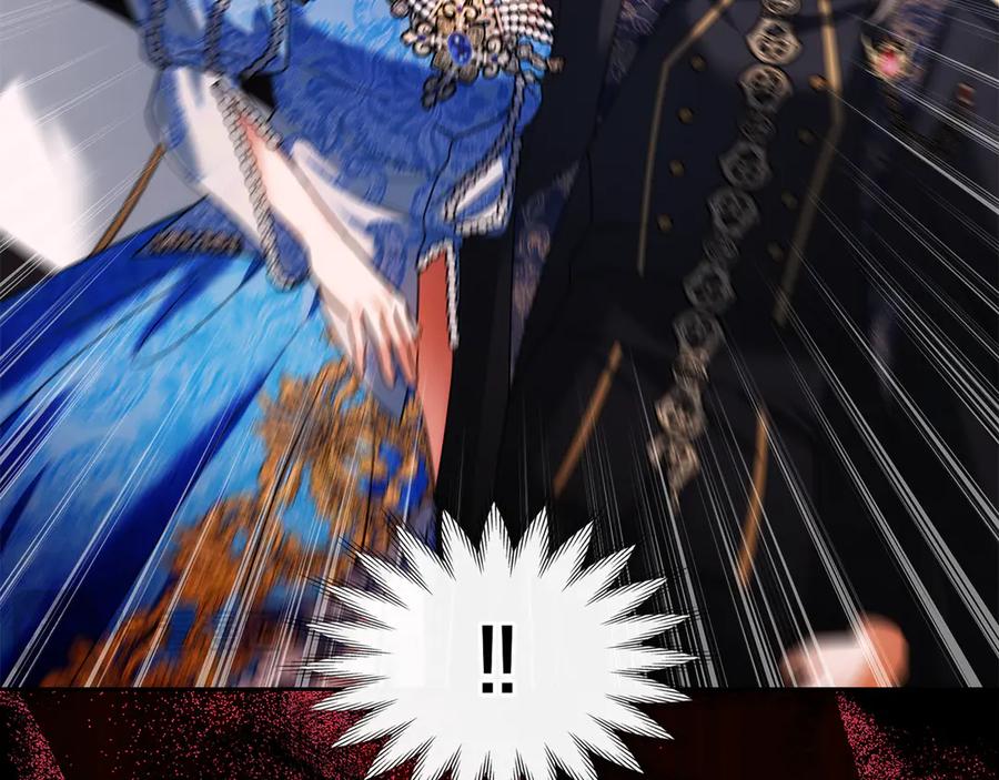 《我才是真正的家主》第48话 拉钩约定 第147页