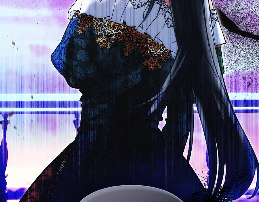 《我才是真正的家主》第48话 拉钩约定 第130页