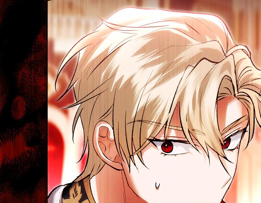 《我才是真正的家主》第48话 拉钩约定 第152页