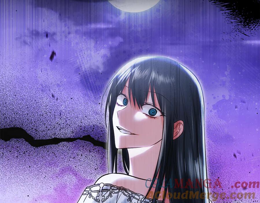 《我才是真正的家主》第48话 拉钩约定 第129页