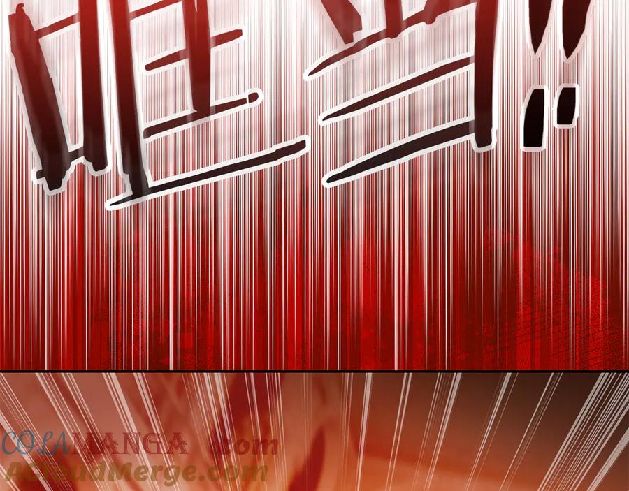 《我才是真正的家主》第48话 拉钩约定 第145页