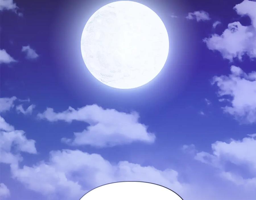 《我才是真正的家主》第48话 拉钩约定 第135页