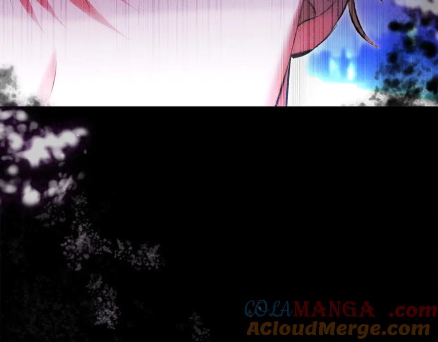 《我才是真正的家主》第49话 那就如你所愿 第177页
