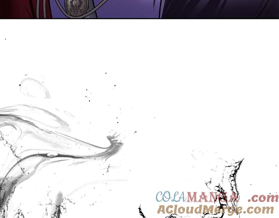 《我才是真正的家主》第49话 那就如你所愿 第185页