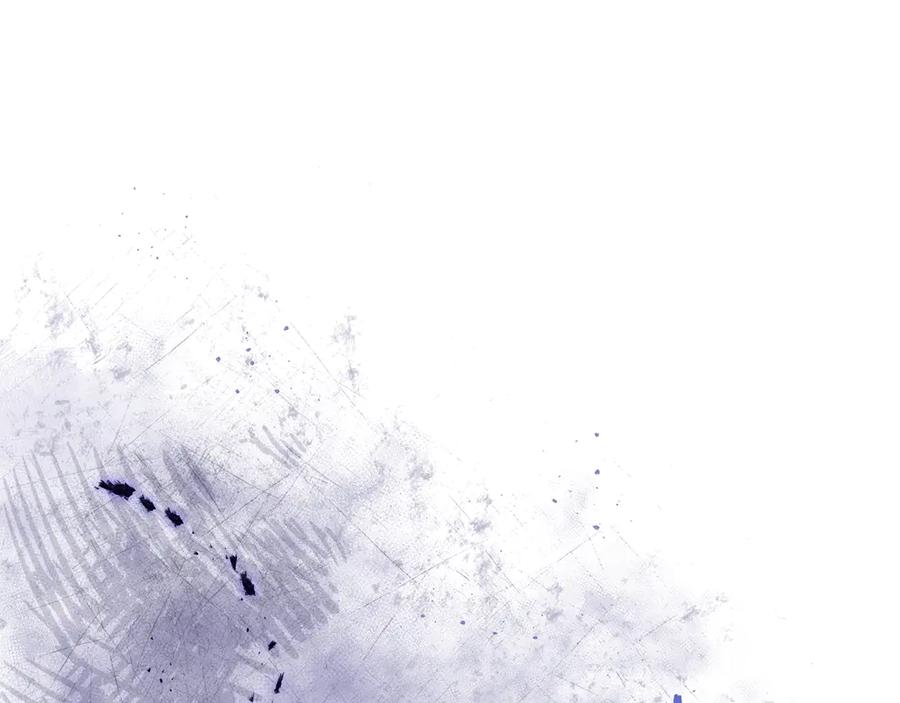 《我才是真正的家主》第49话 那就如你所愿 第172页
