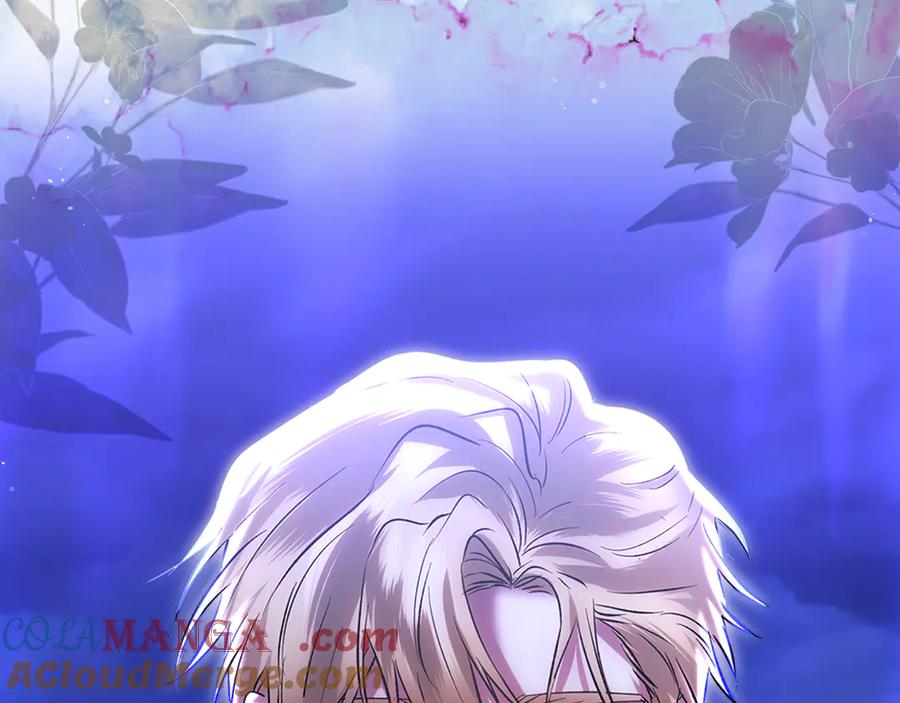 《我才是真正的家主》第49话 那就如你所愿 第165页