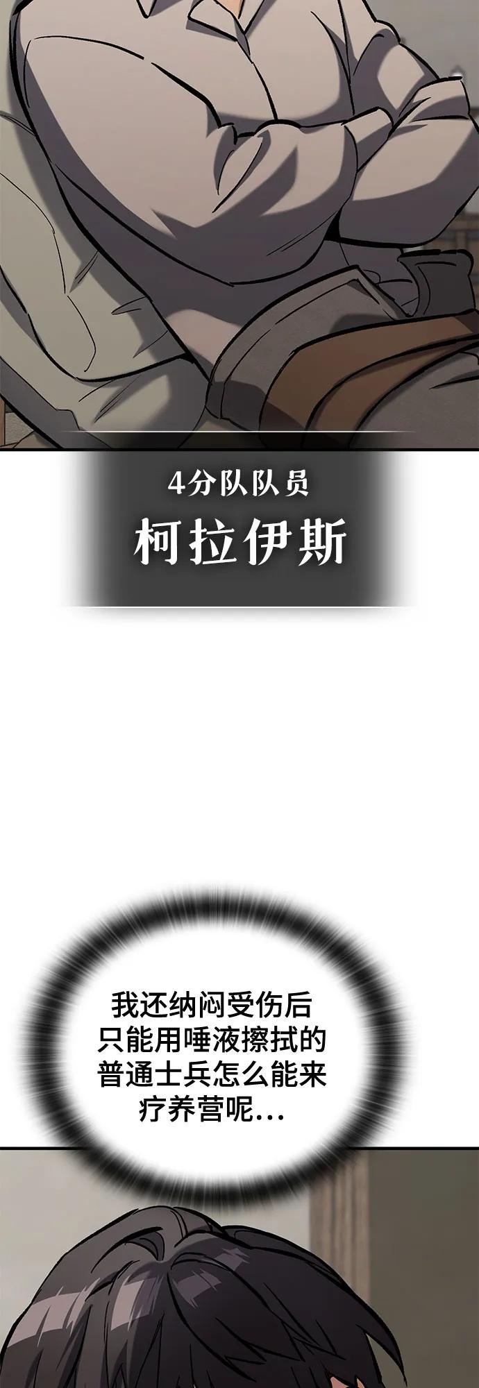 71.jpg