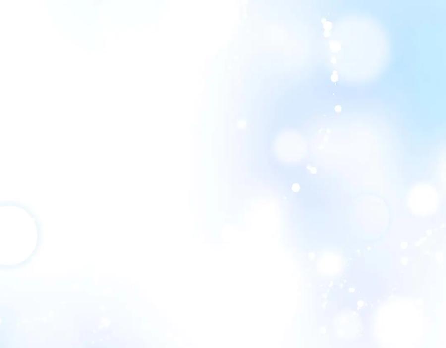 《皇后才不是配角》第51话 皇后的宣誓 第118页