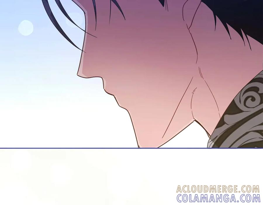 《皇后才不是配角》第51话 皇后的宣誓 第85页
