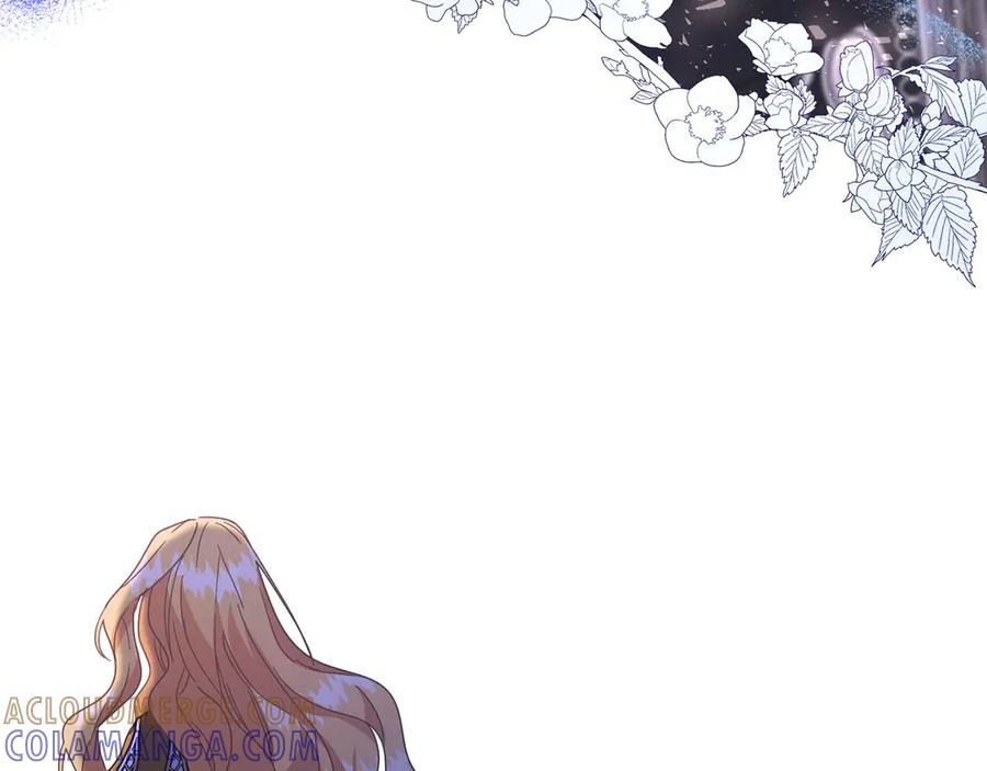 《皇后才不是配角》第51话 皇后的宣誓 第141页